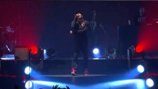 Lecrae Passion 2013 High Definition! Lecrae Passion 2013 High Definition!