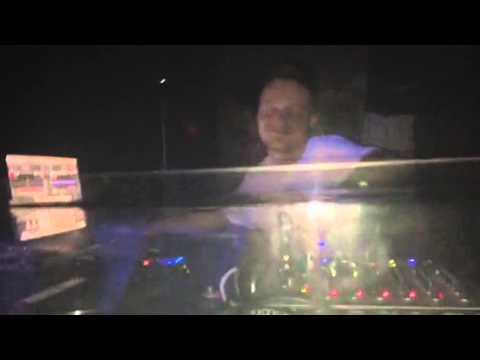 Vito Fattore @ Kleo 16.03.2013