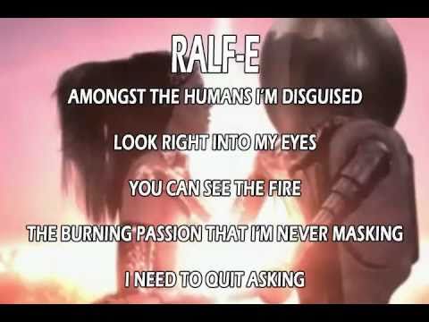 Arkatex - Katy Perry ET Remix ft. Iz-o & Ralf-E