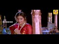 Maadethile Kanni Veera Movie HD Songs Rajinikanth Meena Evergreen Super Hit Tamil Movies
