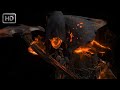 Ghost Vfx Intro Without Logo No Copyright