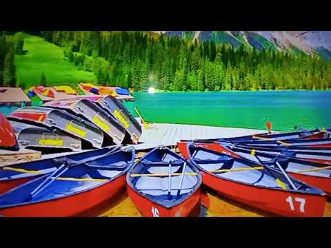 WHEN WE BEND OUR KNEES TO PRAY GOD BENDS HIS EAR TO LISTEN