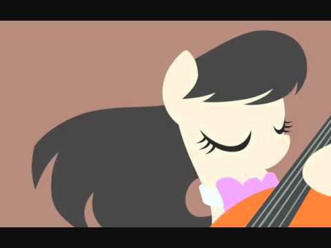 Venturing Tessie - RC