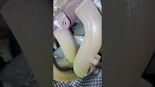 2016 Nissan Altima 2.5 O2 upstream sensor replacement.