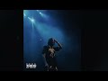 FREE Scorey X Polo G Type Beat Unread Letter Juice WRLD Type Beat