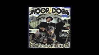 Snoop Dogg feat. Master P - Snoop World