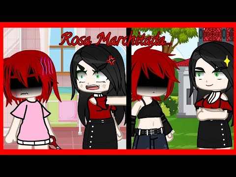 ||Rosa Marchitada...||Storytime De Haruko Todoroki||Mommy Issues||Papá Enji||Mi AU||U.N.F||BNHA||