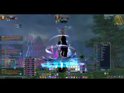 Заскриптованные [Opium vs Sempitern 10.02.18]