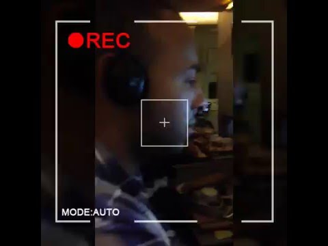 Gmd Babydave - Best of Snapchat St.4