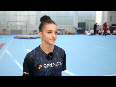 Mara Ceplinschi își spune drama:” Am trăit momente grele”!