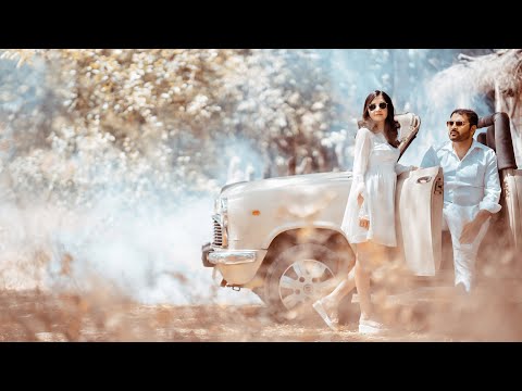 dinesh PRE WEDDING...