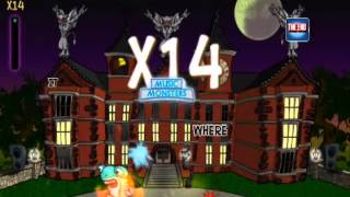 Morning Light by Palaye Royale