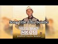 Song Title Wisula Ubu Bumbo Artist Josphat Kausa Banda