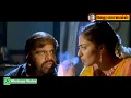 Marakka Mudiyala Whatsapp Status Video Velu Mobiles Kkm