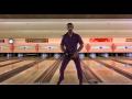 The Big Lebowski - JESUS - Hotel California - 1080p ...