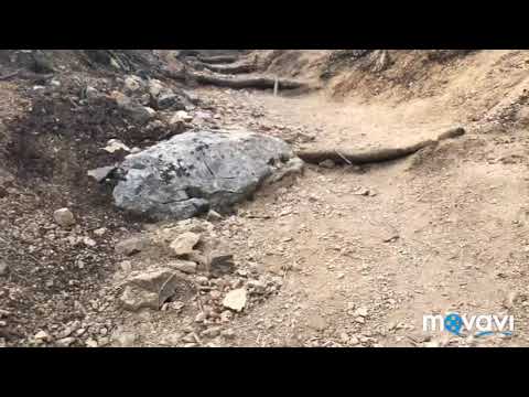 VLOG#1 TE VIEW POINT ISTOG