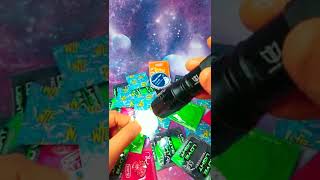 Download lagu I Love it! Glowing Condom! mp3 Download lagu I Love it! Glowing Condom! mp3