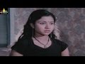 Tulasidalam Telugu Movie Part 7 12 Sarath Babu Aarathi Sri Balaji Video