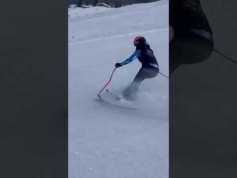 Preparazione tecnica per tutti i livelli | Sci Club Penna Nera