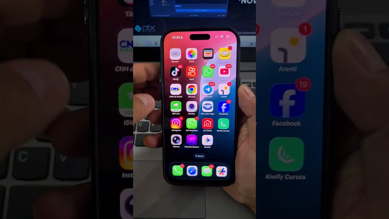 Aluguel Licença Digital para Remocão de Conta Google (FRP) e Reparos Avançados de Software