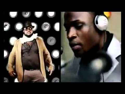 Zigi - U Sey WeyTin (Official Video).mp4