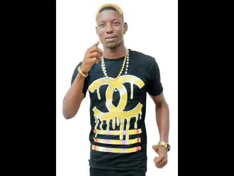 Choco de baby/ hommage à #Manadja Confirmé