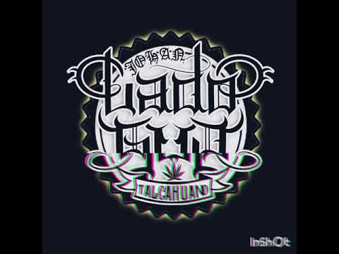 Johan Ls - Pirata - Prod. TruenosMusic (Beat Manyelok0)