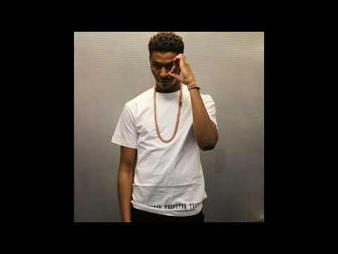 digdat - airforce (clean)