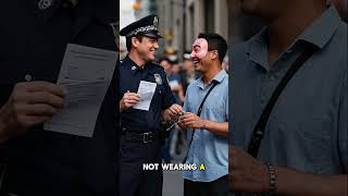 Fun Facts About Venice Carnival Celebration