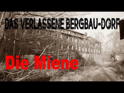 Das VERLASSENE DORF | Teil 7 [letzer Teil der Serie]