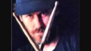 The Man Behind the Drums -3 Levon Helm songs.wmv