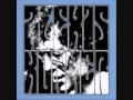 ALEXIS KORNER - SPOONFUL