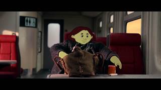 Trailer Thumbnail