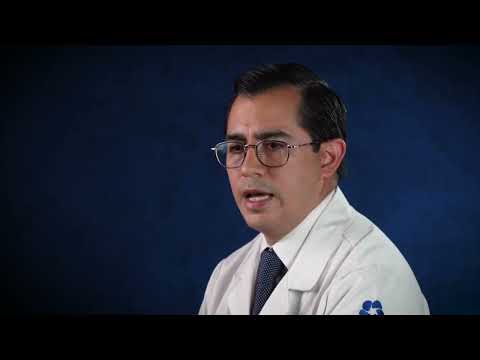 Mario Trejo Avila-18