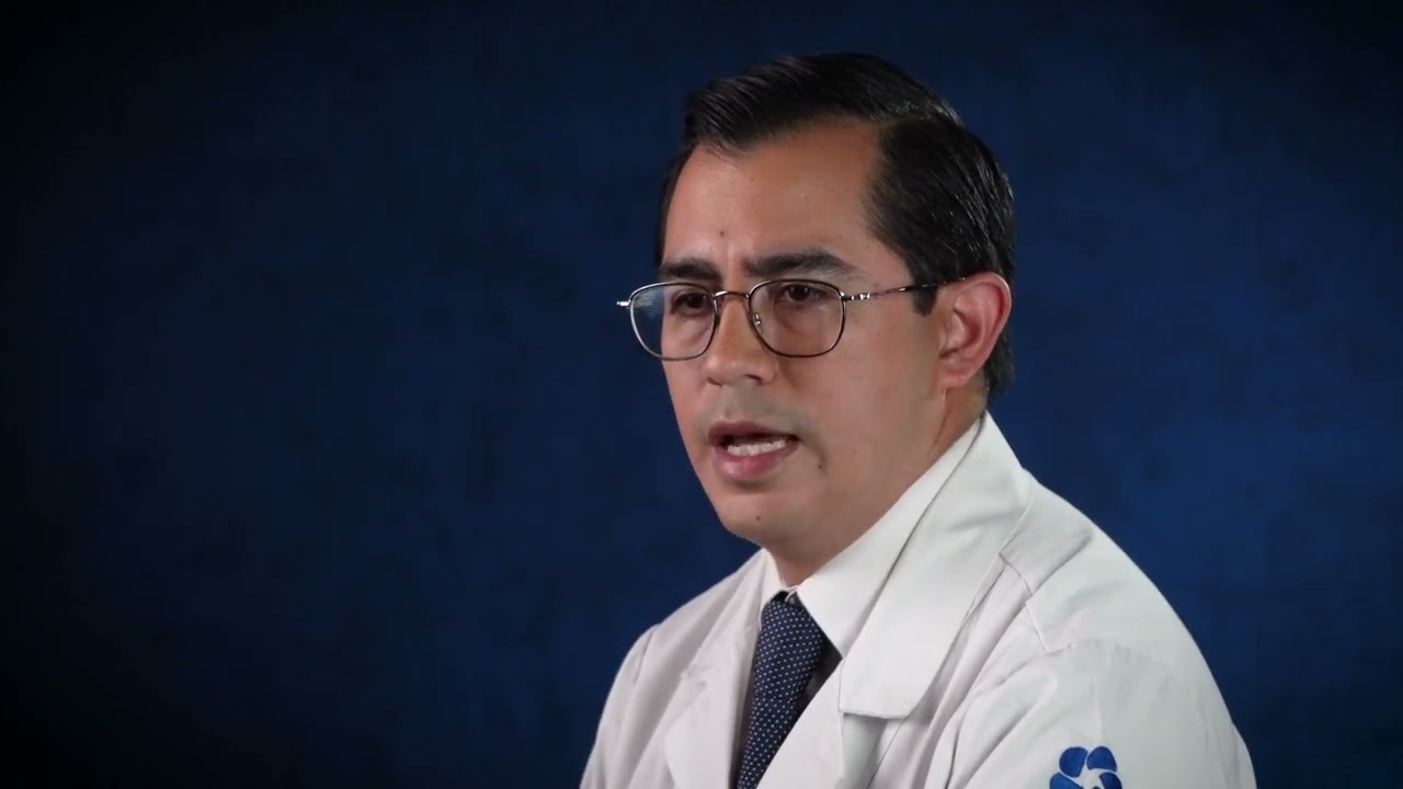 Mario Trejo Avila-12