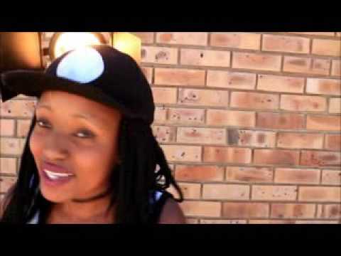 Geneva   Bereka official music video