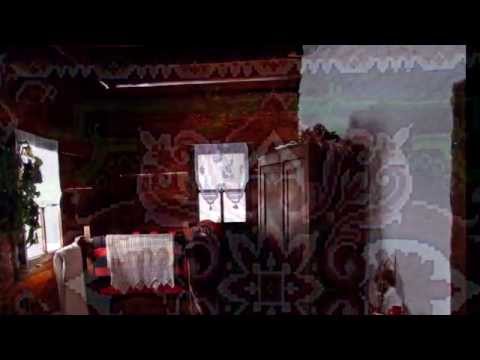 KATICA ARANDJELOVIĆ  - GERGINA, GERGINA