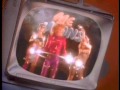 Styx - Music Time