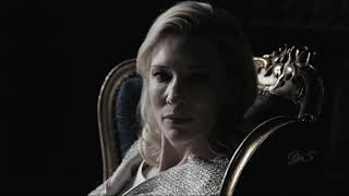 Beth Hart &amp; Joe Bonamassa  -  Don´t Explain