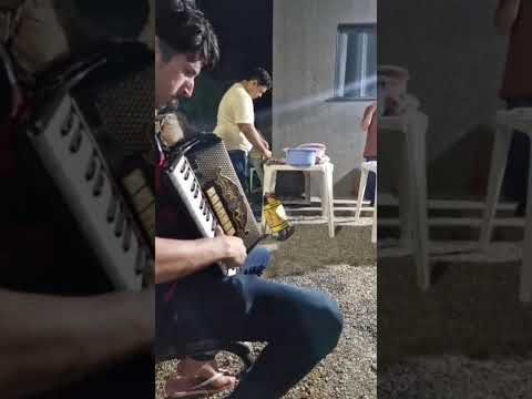 CONVERSÃO GLORIOSA TOCATA GOIANIRA-GO #musica #cultura #tuba