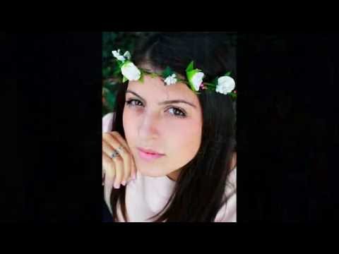 Simili Laura Pausini - Colonna Sonora Braccialetti Rossi 3