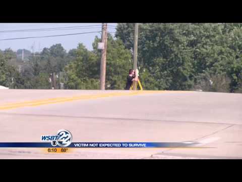 Neighbors express fears after shootout at Sample & Olive