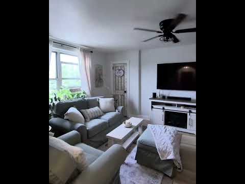 video 1
