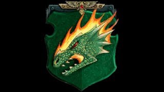 Warhammer 40K Primarch Vulkan and his Salamanders tribute Powerwolf - Fire and Forgive /ENG lyrics