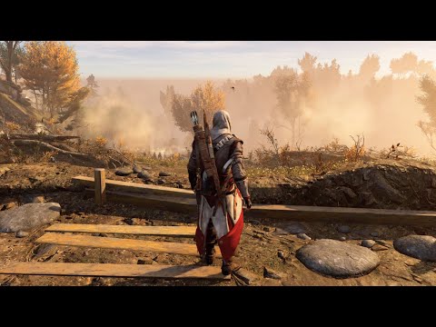 It took me 10 years to realize you could just do this...