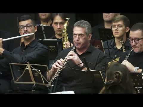 HINO 179 - Trabalhai! Trabalhai!