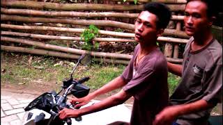 Download lagu SKS Vigram mp3 Download lagu SKS Vigram mp3