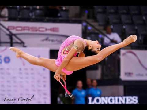 Varvara Filiou - Clubs 2015/2016 - Music