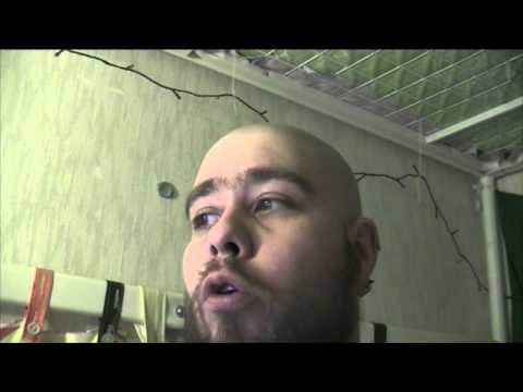 Noniin se olis yötä