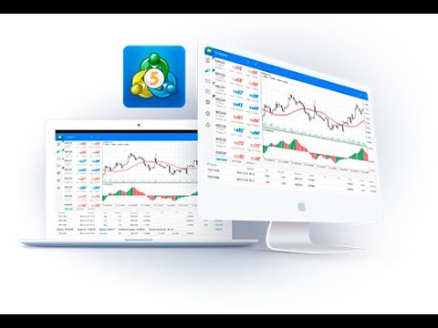 Mql5 Compiles No Errors Not Showing In Navigation Panel